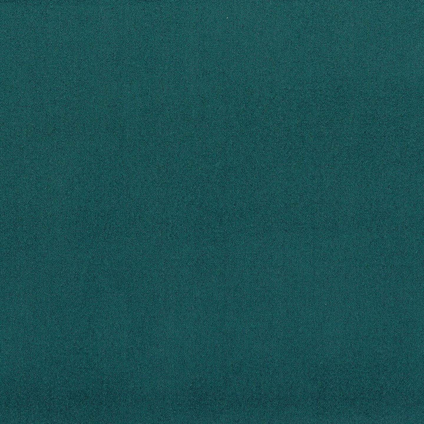 Giselle lit moderne avec coussins tête de lit réglables avec poches en microfibre imperméable T11 bleu canard - Image 9
