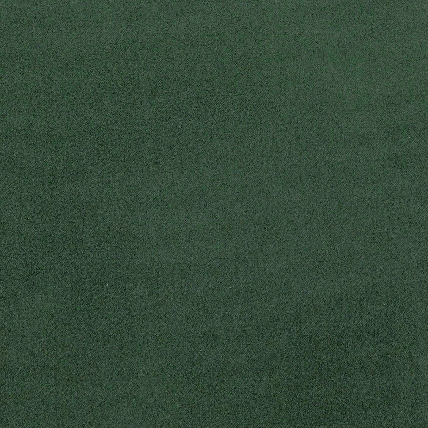 Giselle lit moderne avec coussins tête de lit réglables avec poches en microfibre imperméable T11 vert - Image 9