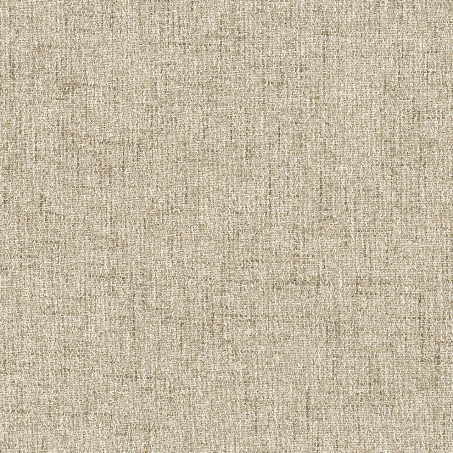 GRANSASSO Canapé convertible au design innovant en tissu imperméable T03 beige - Image 13