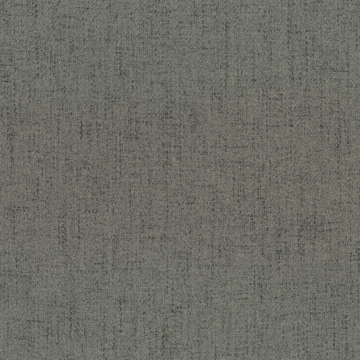 GRANSASSO Canapé convertible au design innovant en tissu imperméable T03 - Image 13