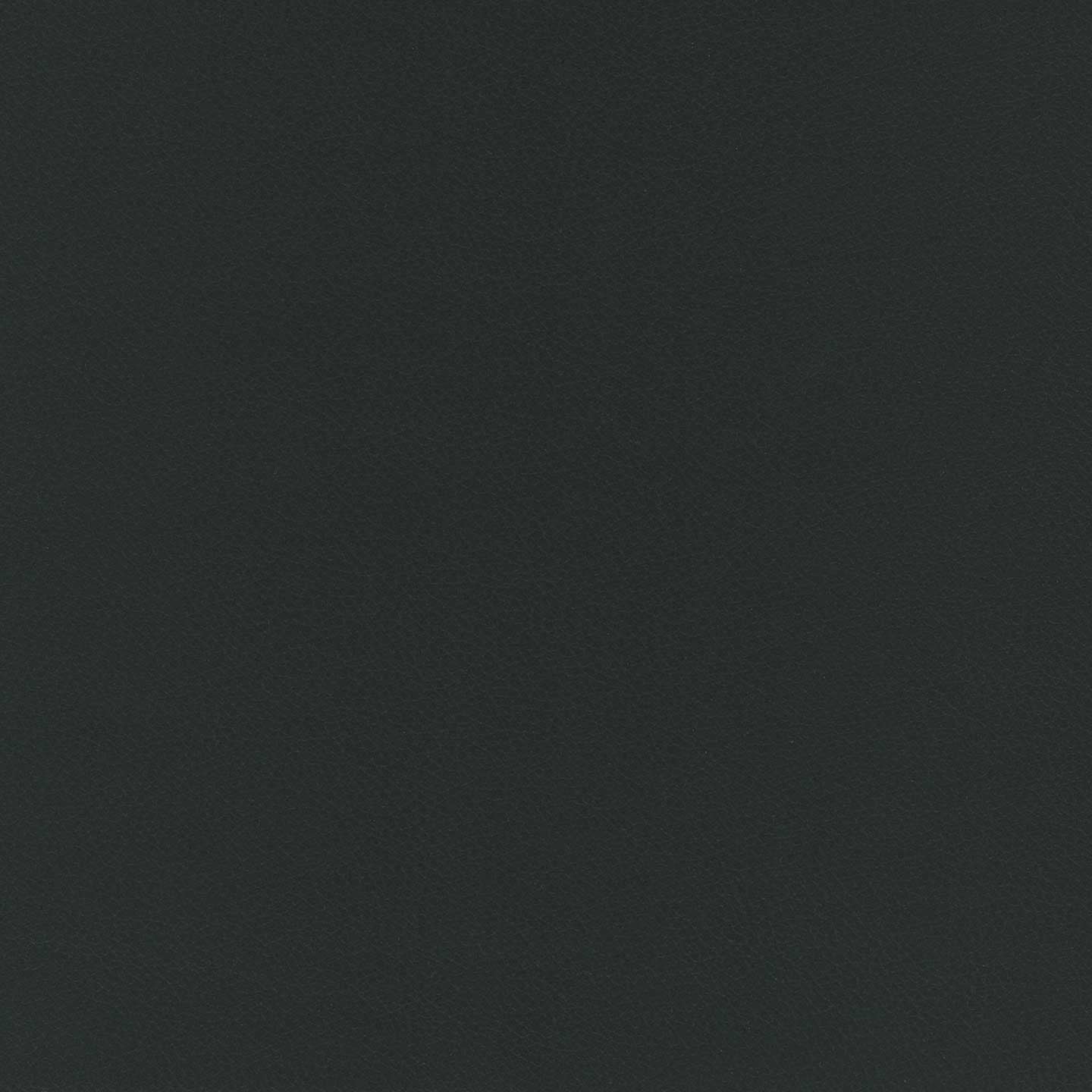 Greta lit coffre aux dimensions SLIM avec tête de lit matelassée en similicuir imperméable T04 anthracite - Image 8