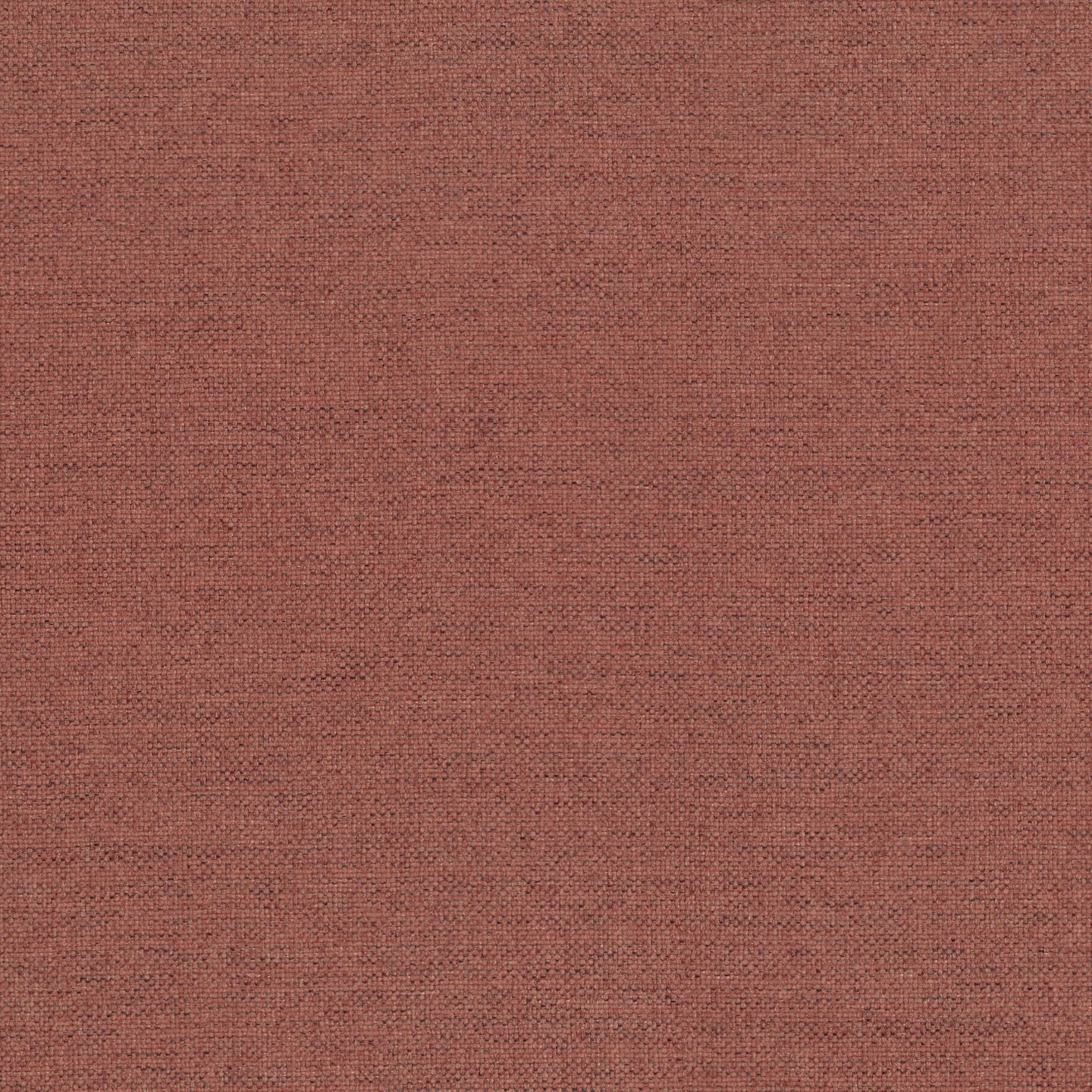Hans lit rembourré avec coffre au style minimaliste en tissu imperméable T19 saumon - Image 8