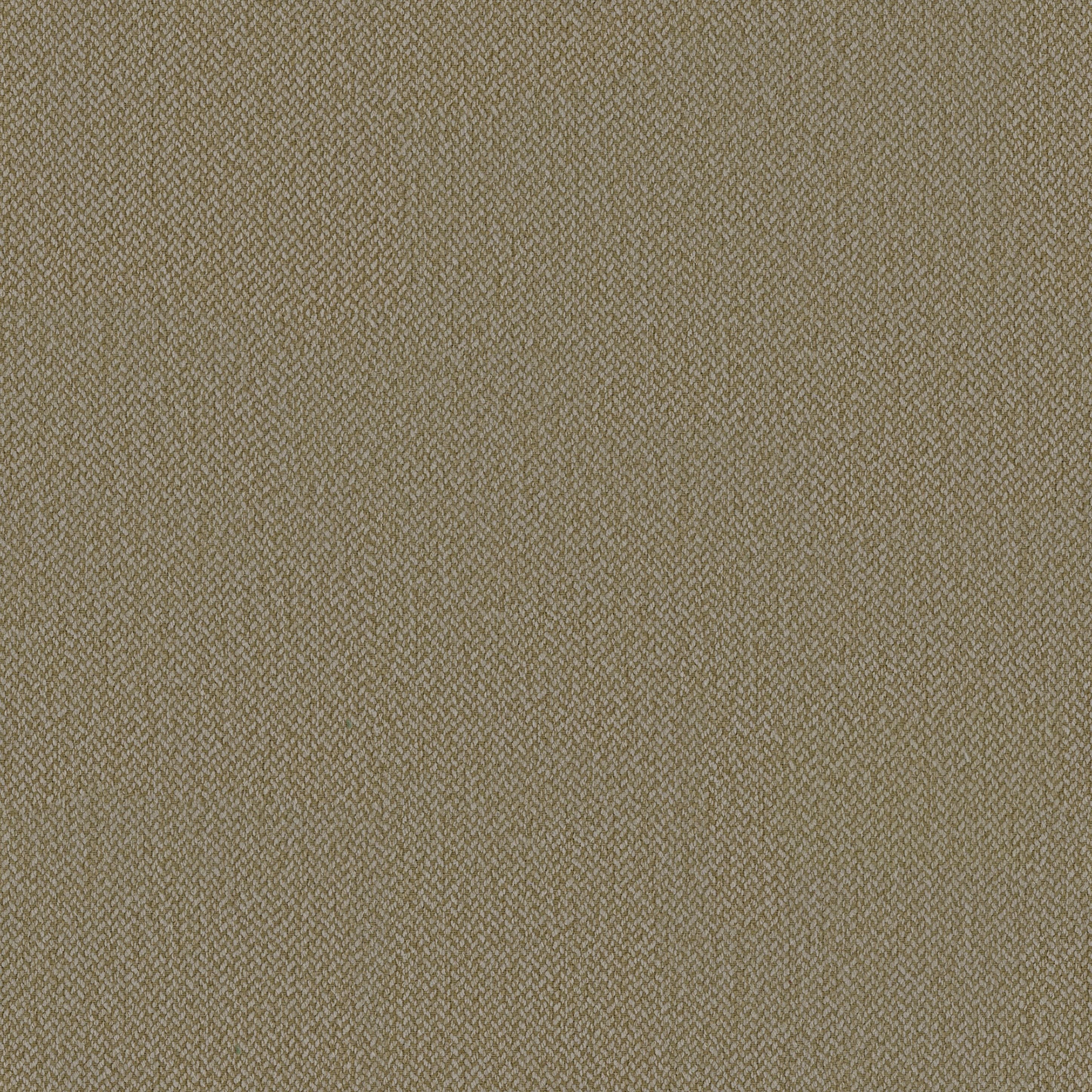 Izumi Lit rembourré avec coffre et pieds hauts en tissu détachable T05 camel - Image 8