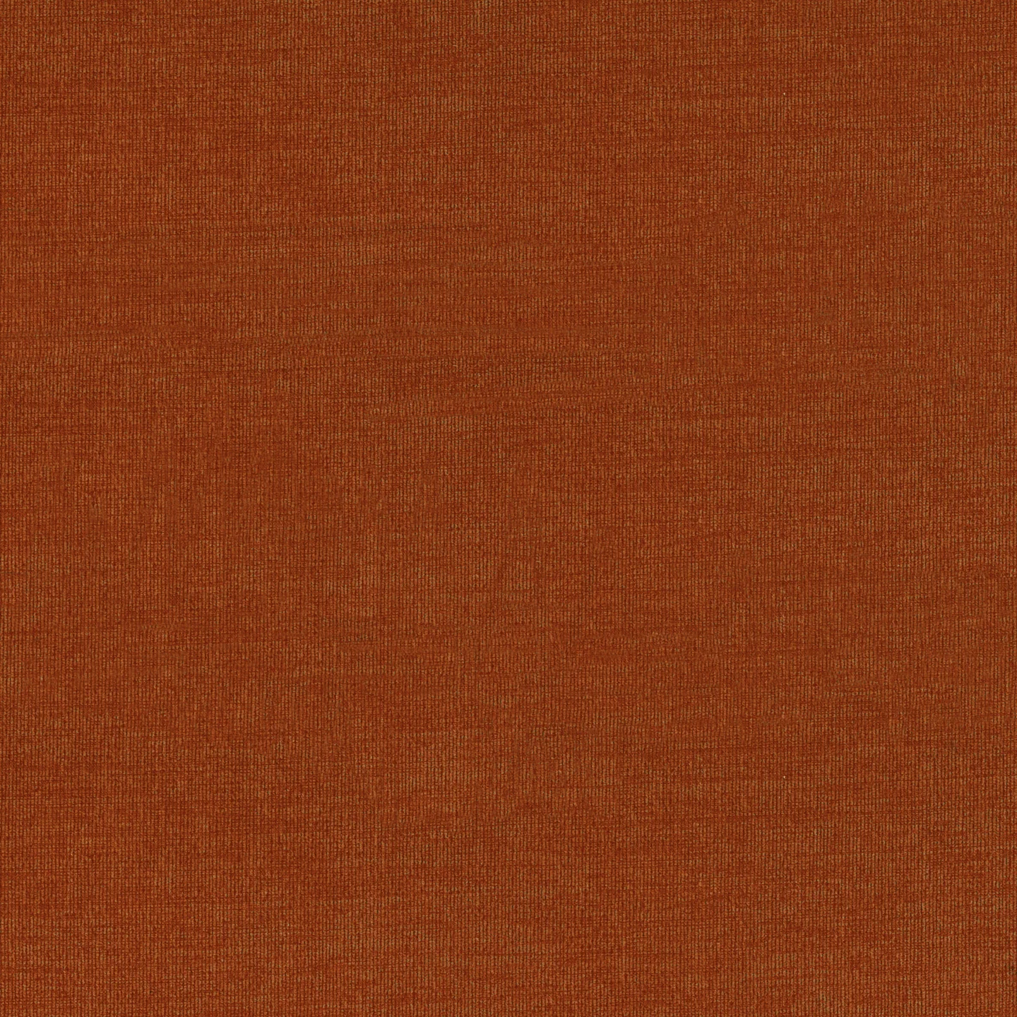 Jerry lit coffre et coussins réglables en tissu détachable T17 orange - Image 9