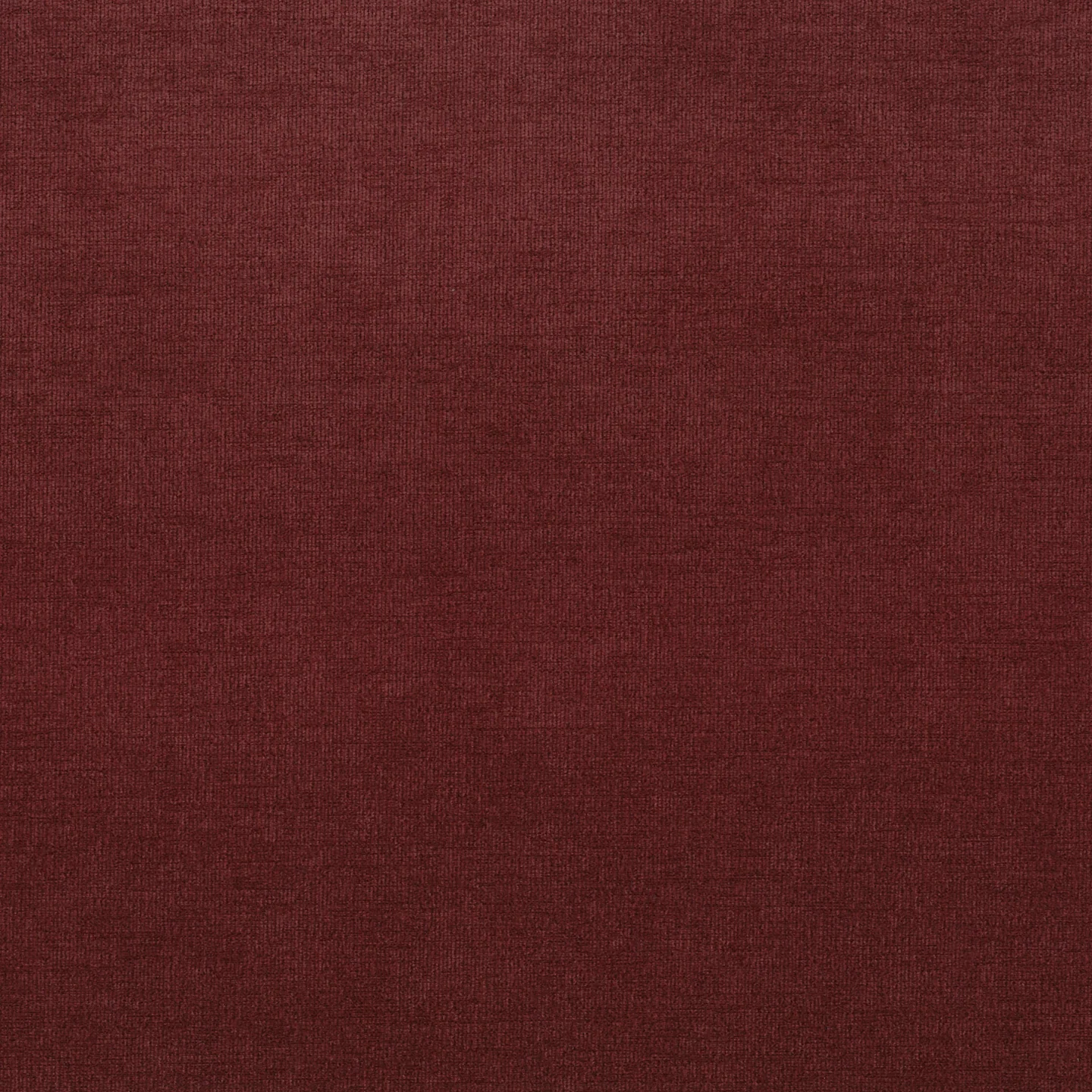 Jerry lit coffre et coussins réglables en tissu détachable T17 rouge - Image 9