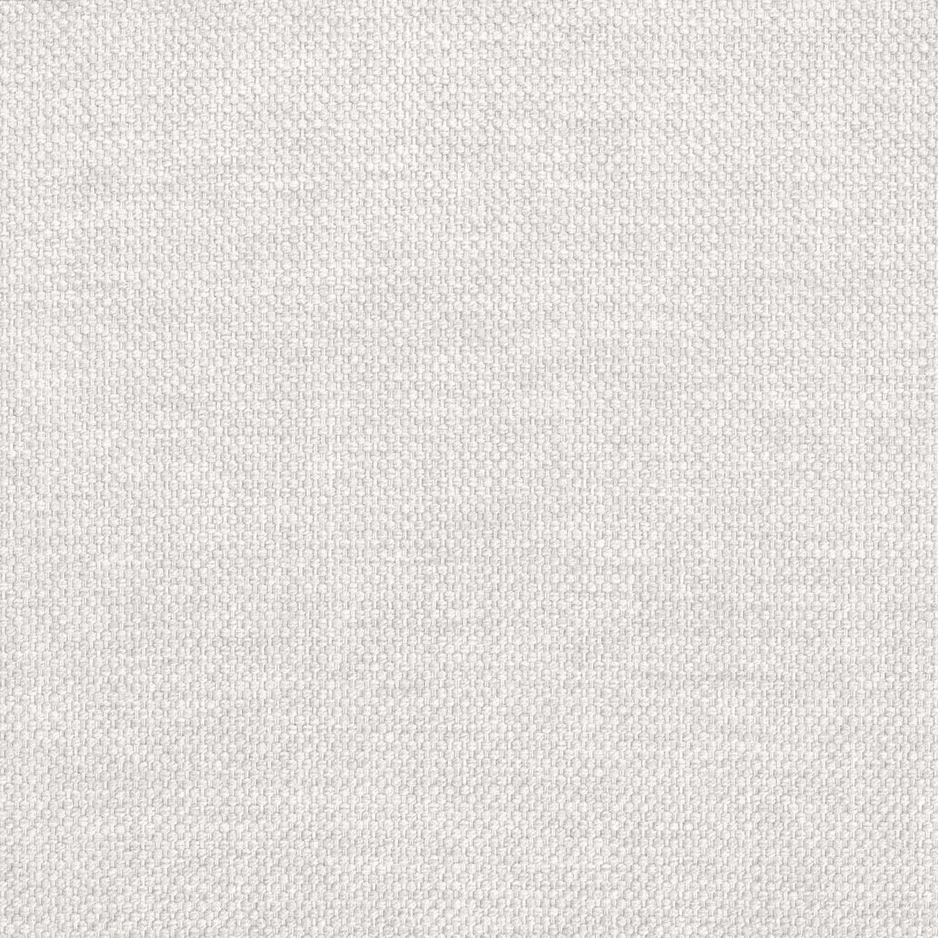 Jolie lit à double panneau et pieds hauts en métal en tissu détachable T18 blanc - Image 8
