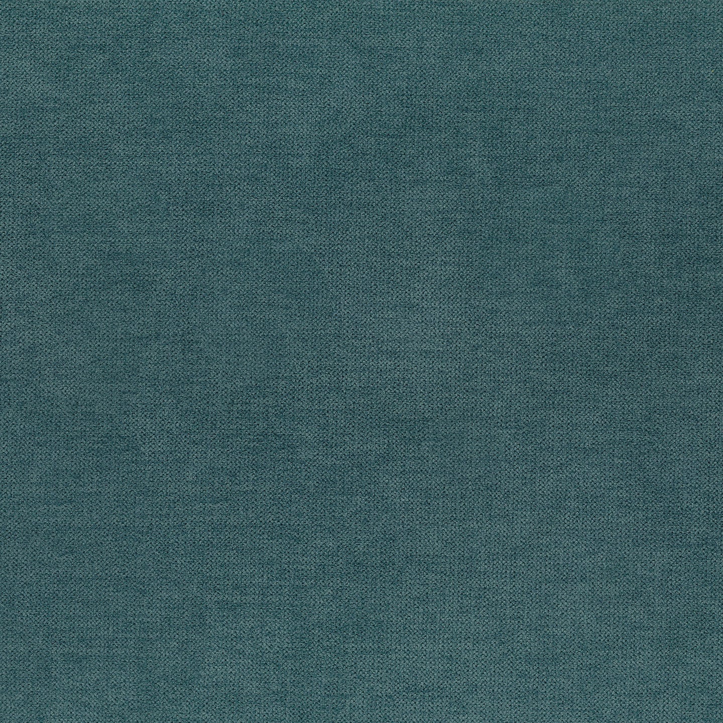 Kafka canapé d'angle convertible en tissu doux imperméable T02 bleu canard - Image 9
