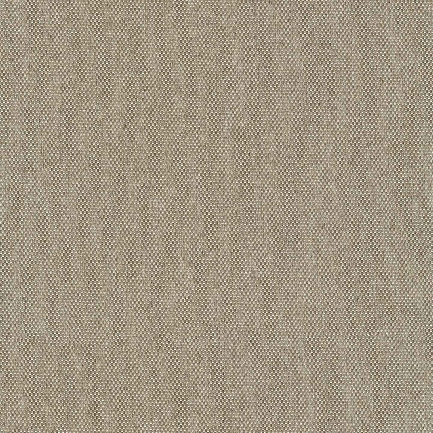 Kansas Canapé lit convertible h20 cm en tissu imperméable T13 beige - Image 13