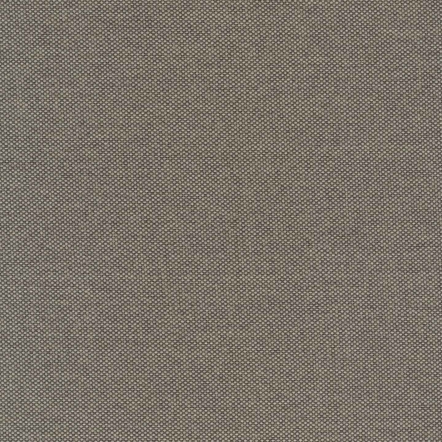 Kansas Canapé lit convertible h20 cm en tissu imperméable T13 Taupe tortora - Image 13