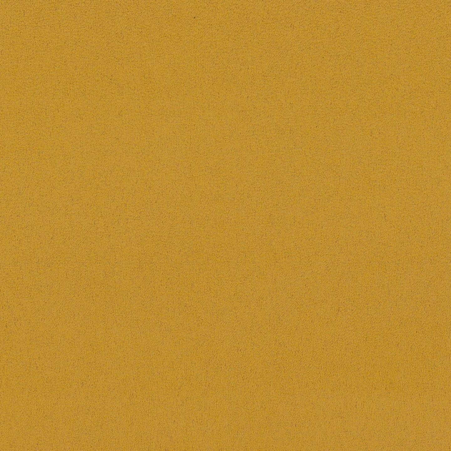 Kronos Canapé avec pouf extractible et têtières inclinalbes en microfibre douce imperméable T11 jaune - Image 12