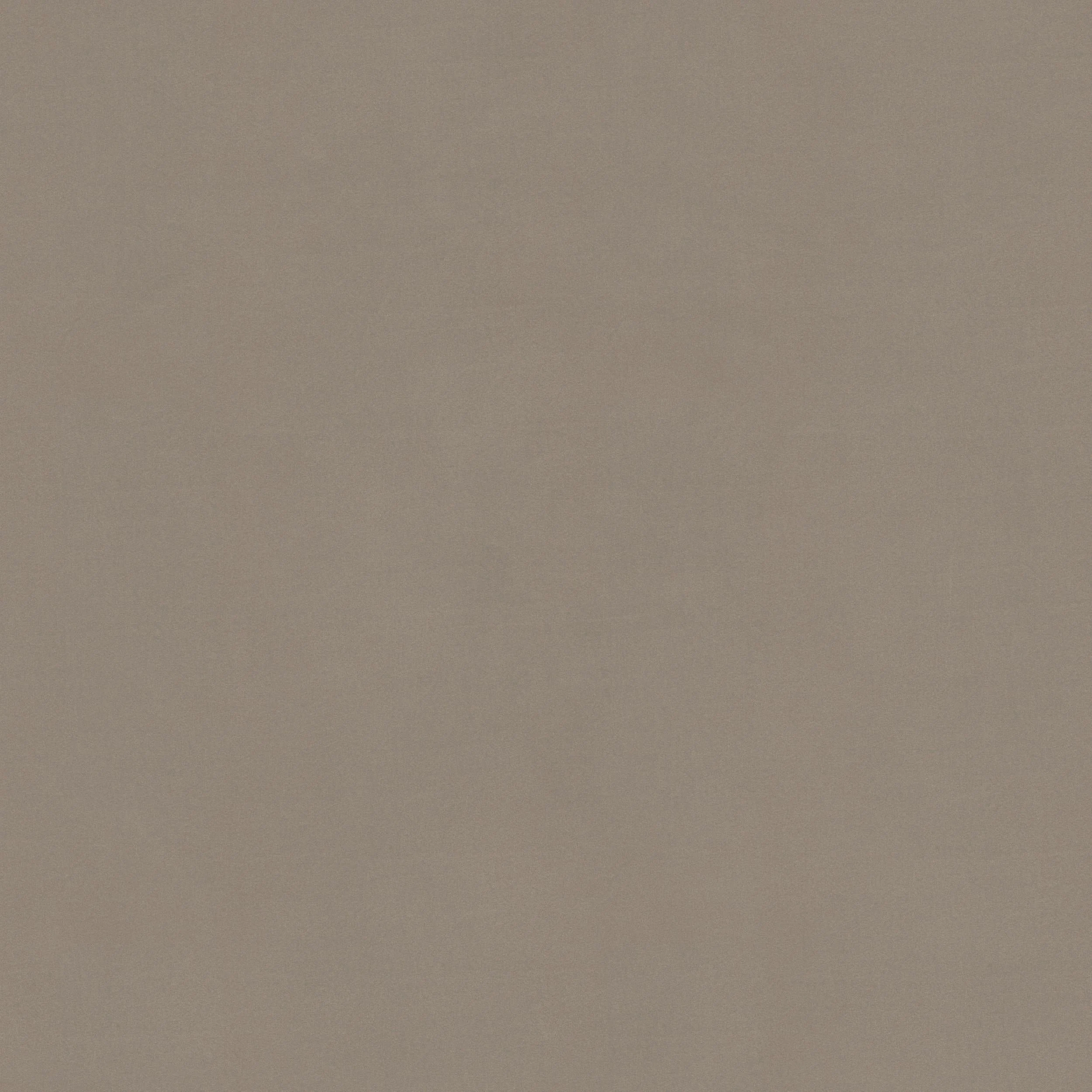 Kronos Canapé d'angle avec extractible et pouf coffre en micorfibre imperméable T11 Taupe tortora - Image 17