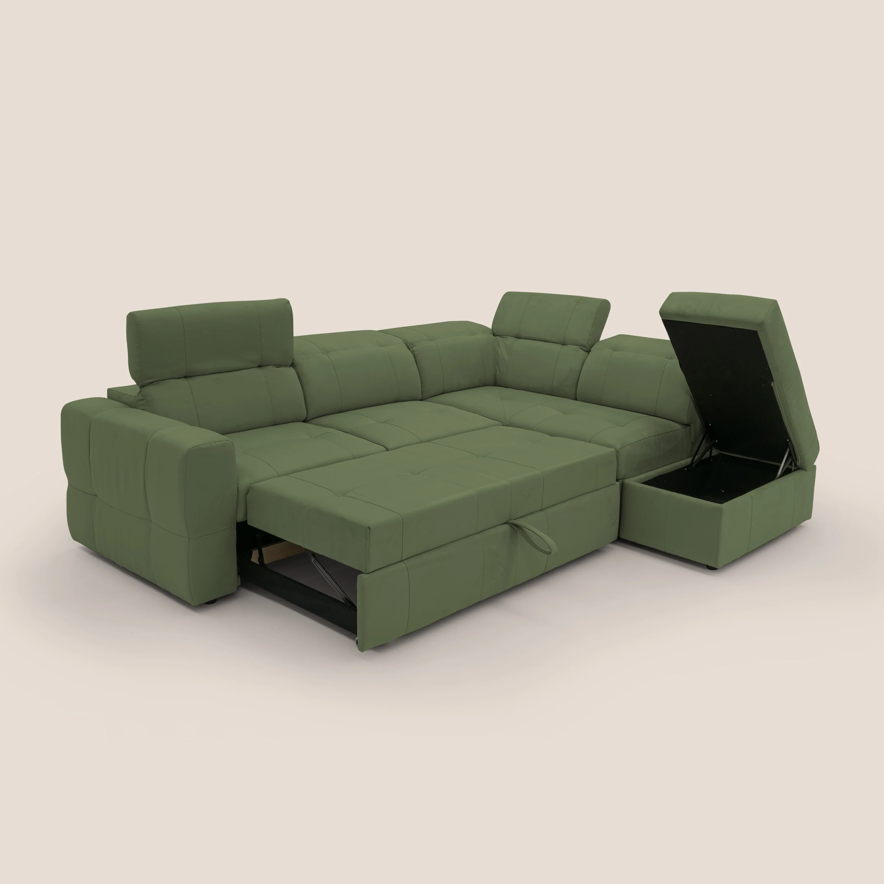 Miniature 2