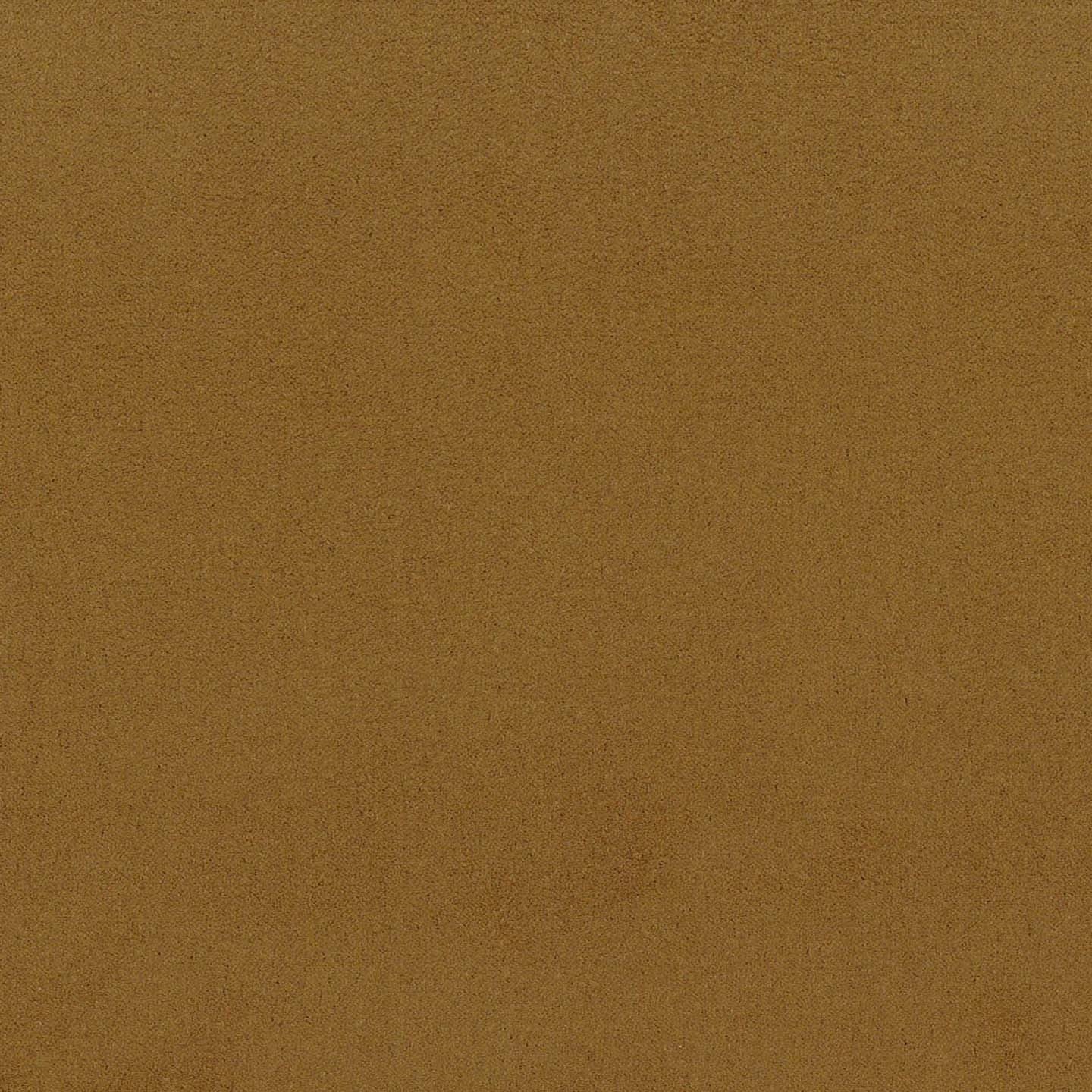 Kronos Canapé d'angle avec pouf extractible et coffre de rangement en microfibre imperméable T11 cuir - Image 14