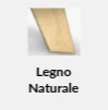 Legs H13 letto - Image 3