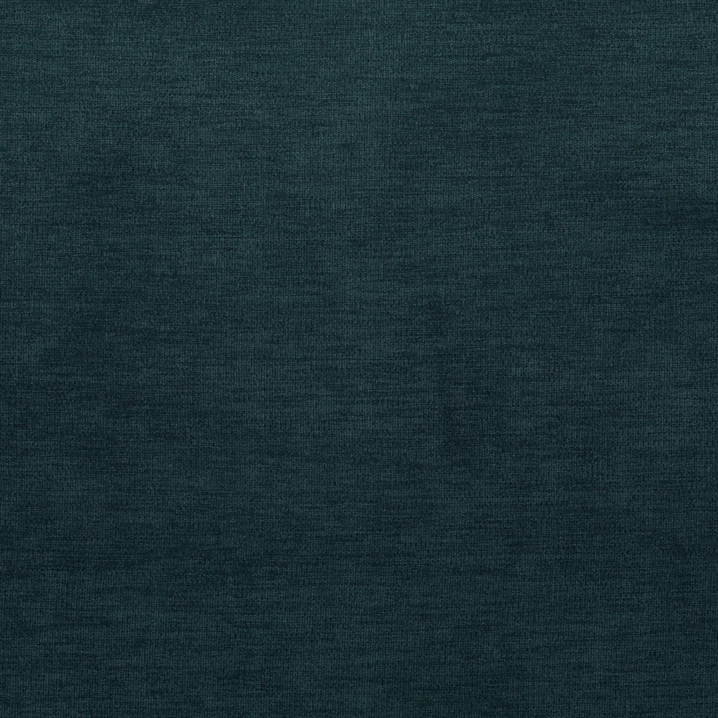Liam lit coffre avec tête de lit capitonnée en tissu détachable T17 bleu canard - Image 8