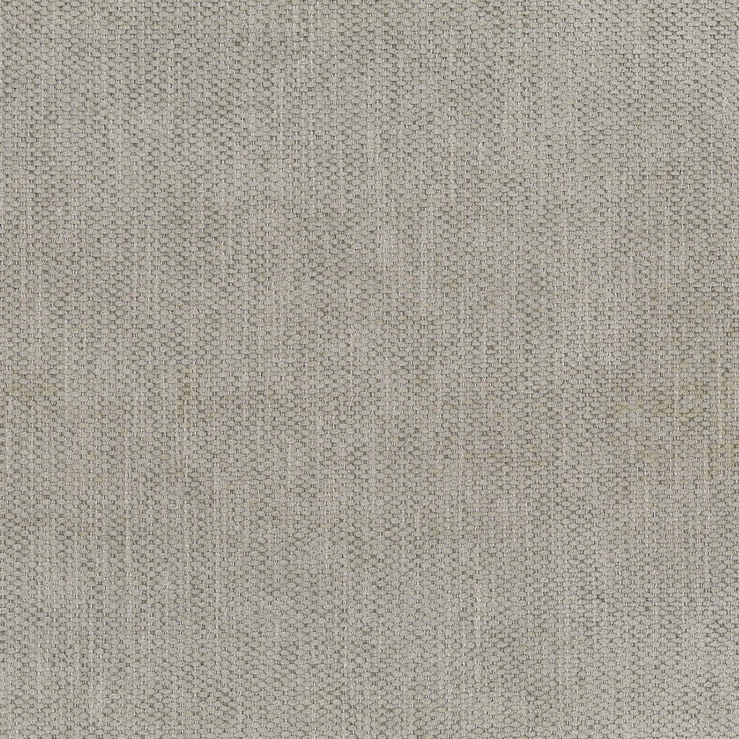 Loto Canapé d'angle convertible avec chaise longue coffre, têtières et matelas H 18 cm en tissu doux imperméable T14 taupe - Image 13
