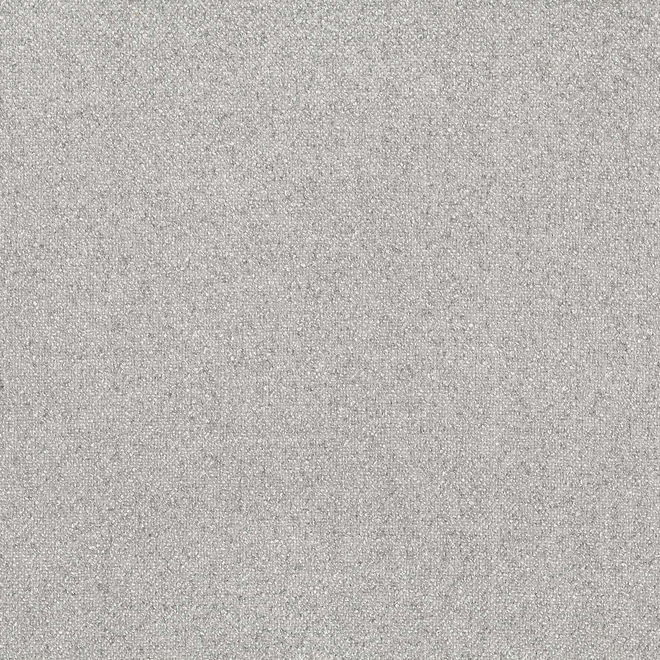 Lugano Canapé 3 places avec dossiers coulissants et accoudoirs réglables en bouclette douce et imperméable T07 gris - Image 10