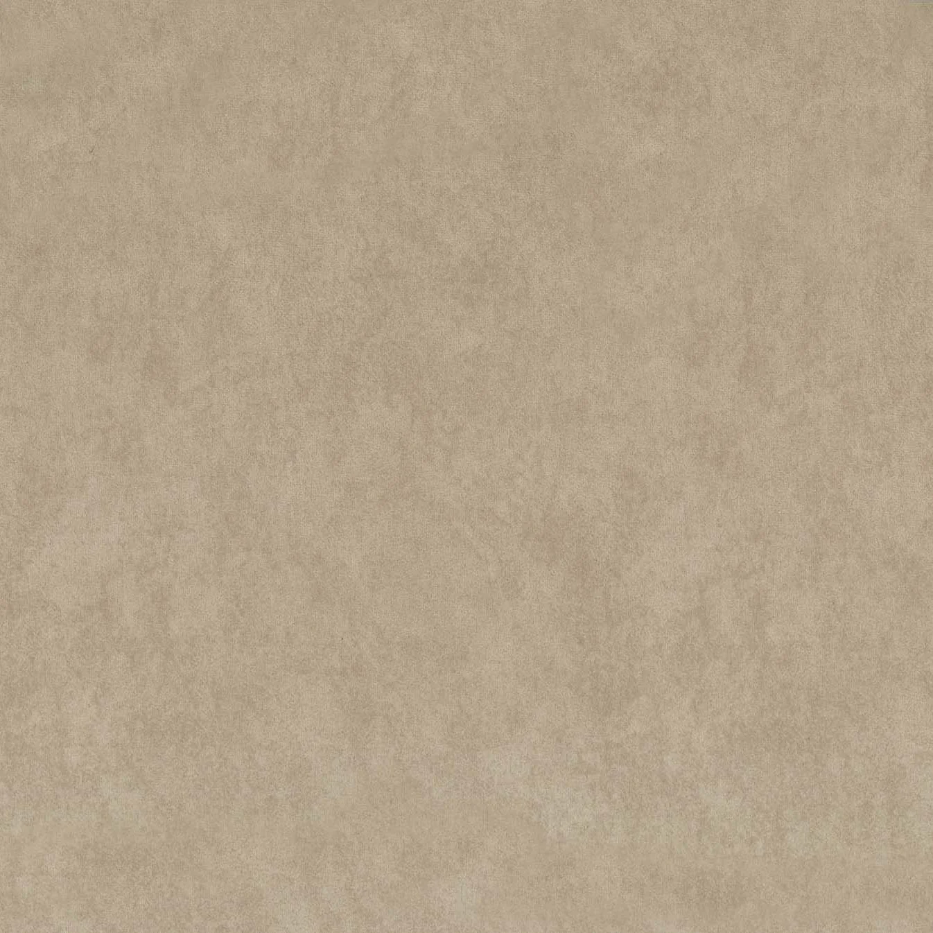 Lugano Canapé d'angle avec dossiers coulissants en velours doux T09 beige - Image 15