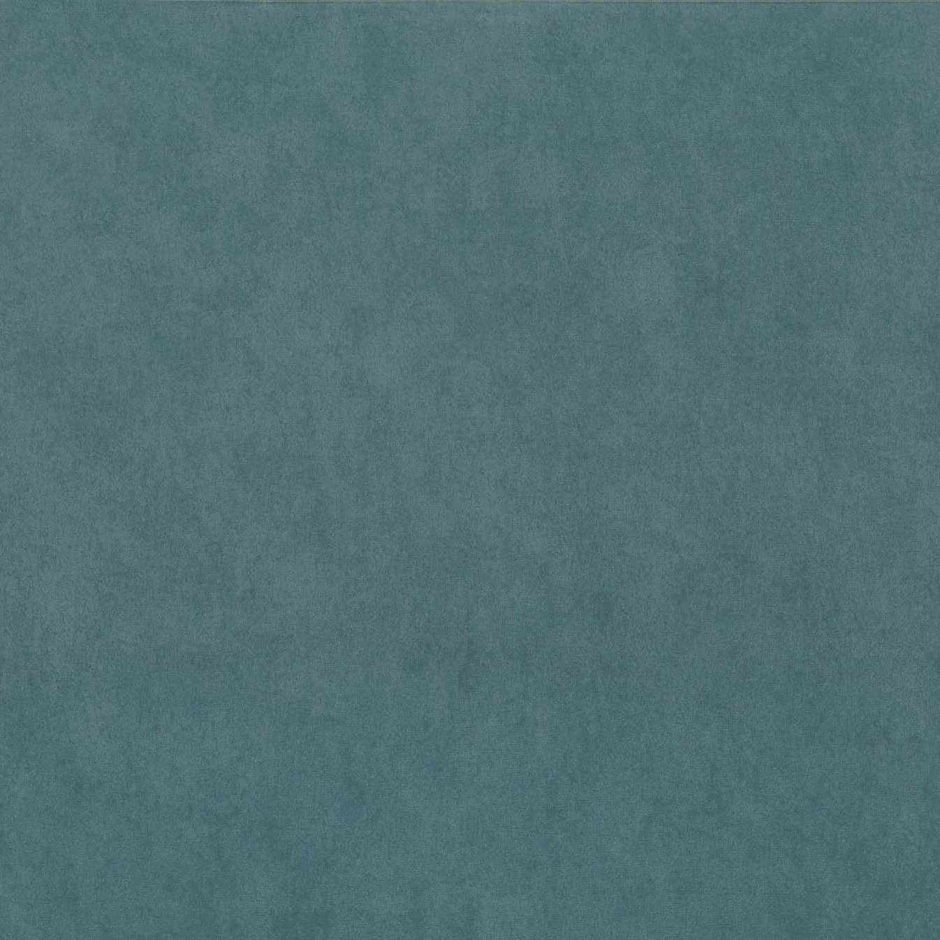 Lugano Canapé d'angle avec dossiers coulissants en velours doux T09 sucre glace - Image 15