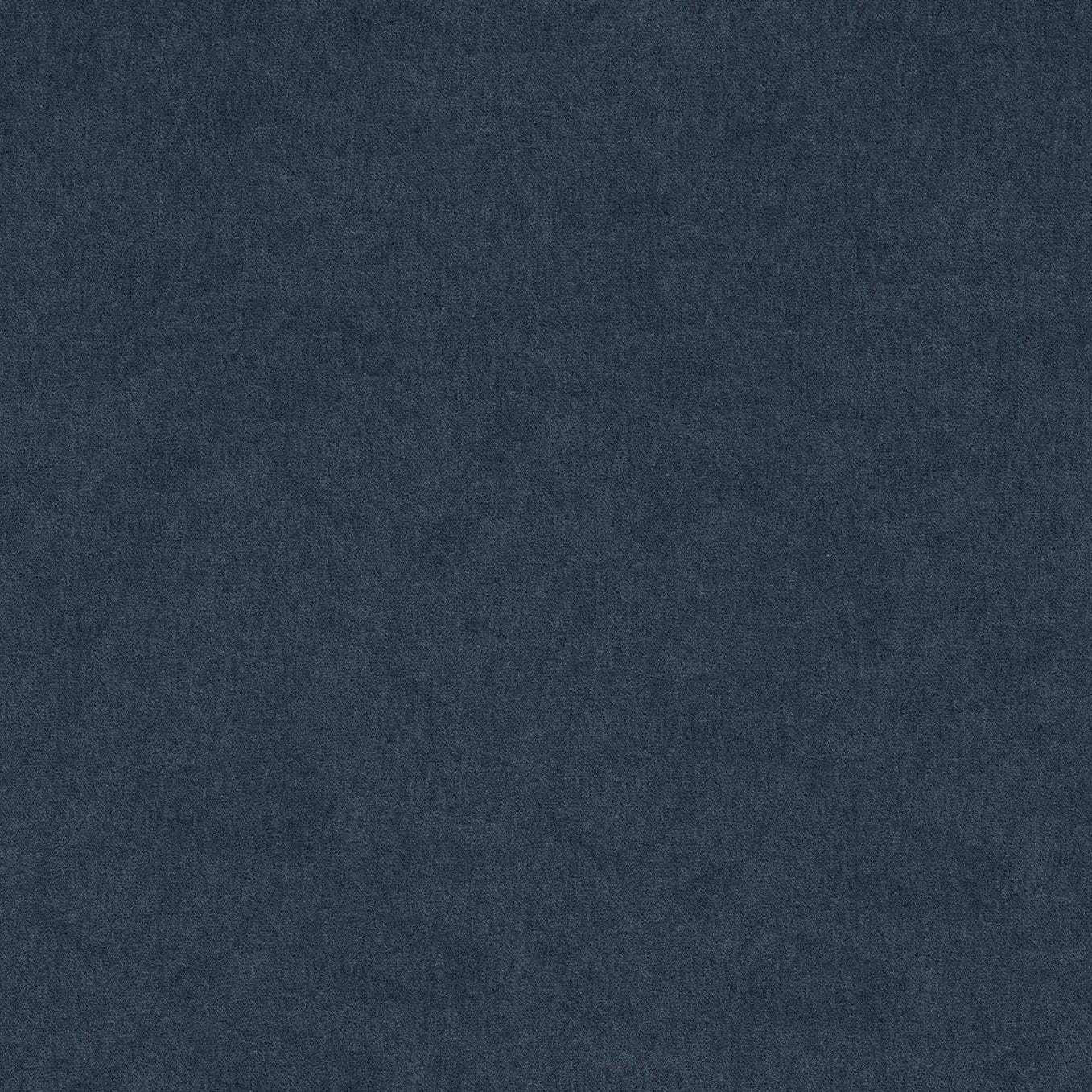 Luxury coussins carrés en velours Luxury pastel imperméable T09 bleu - Image 2
