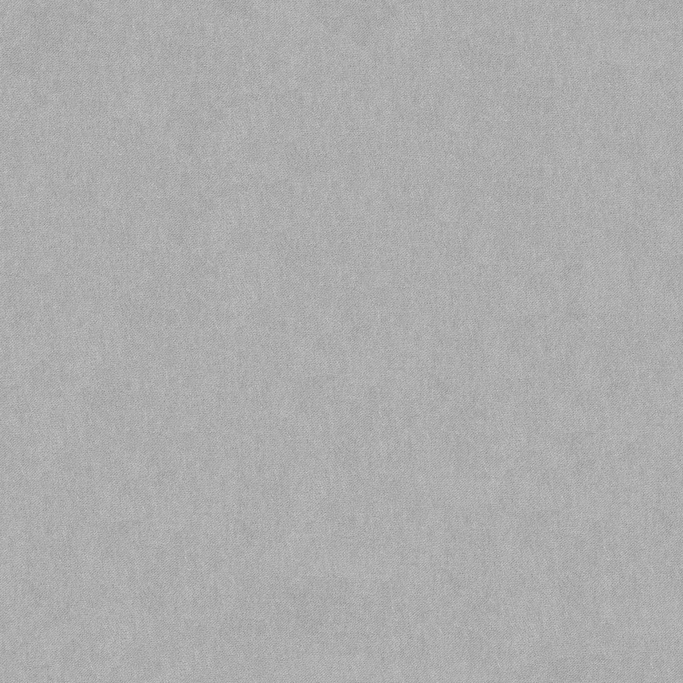 Luxury coussins carrés en velours Luxury pastel imperméable T09 gris - Image 2