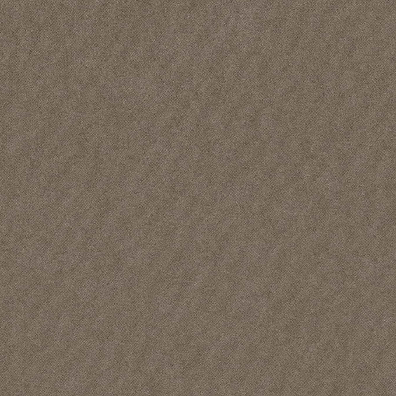 Luxury coussins carrés en velours Luxury pastel imperméable T09 marron - Image 2