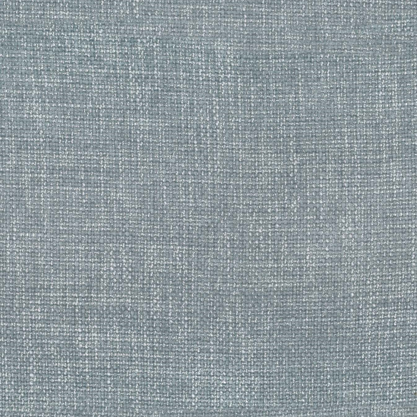 Lyon coussin disponible en plusieurs couleurs, fabriqué en tissu tressé imperméable et doux T06 glace - Image 2
