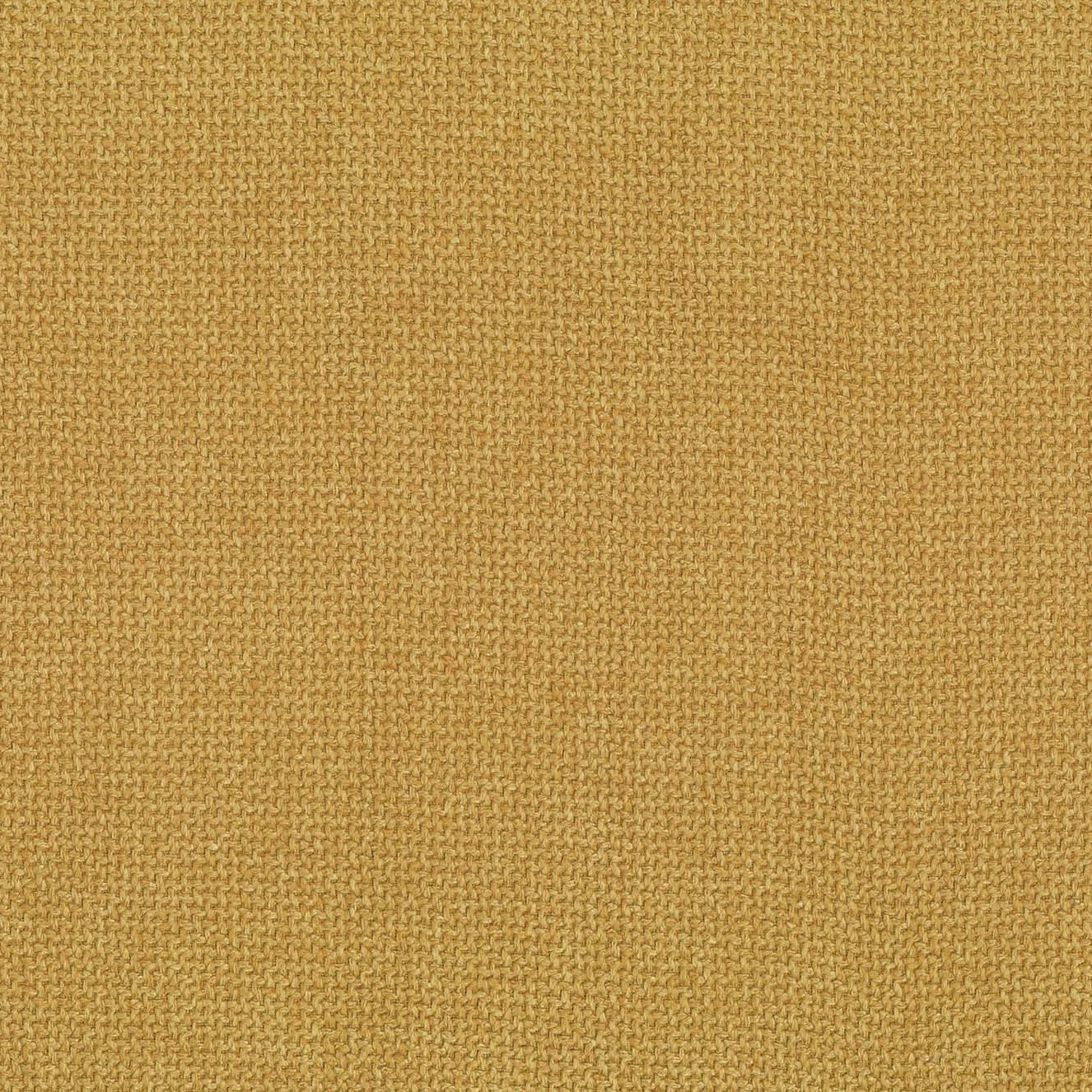 Marte canapé d'angle en tissu détachable et imperméable T08 jaune - Image 11