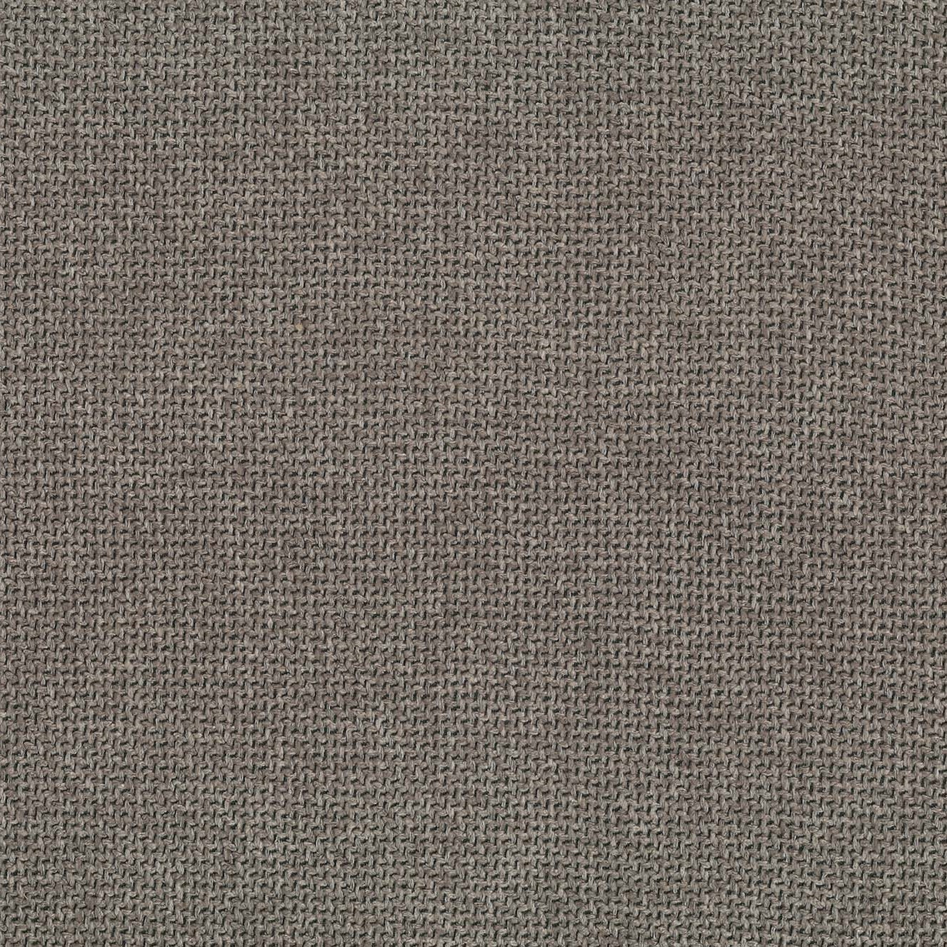 Marte canapé d'angle en tissu détachable et imperméable T08 Taupe tortora - Image 10