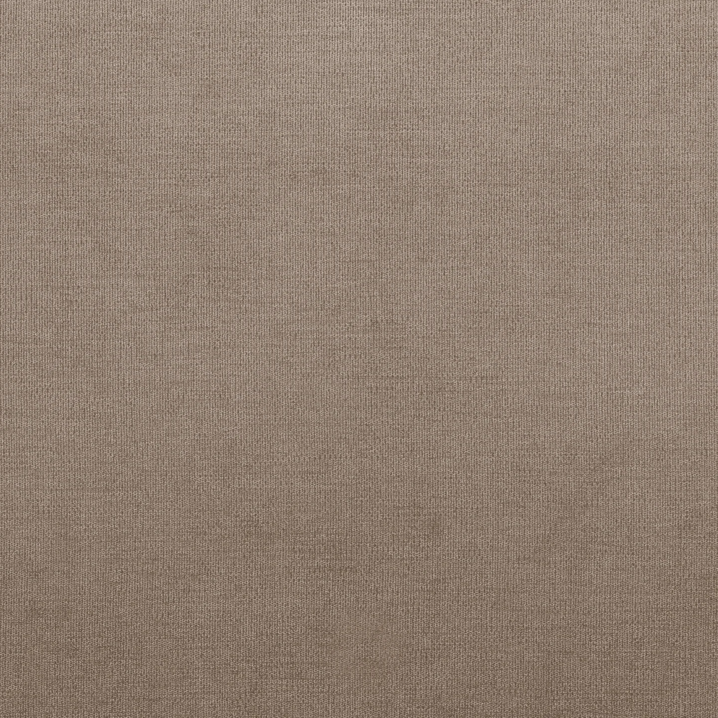 Matisse canapé 3 assises coulissantes et dossier en duvet d'oie en tissu détachable T17 beige - Image 10