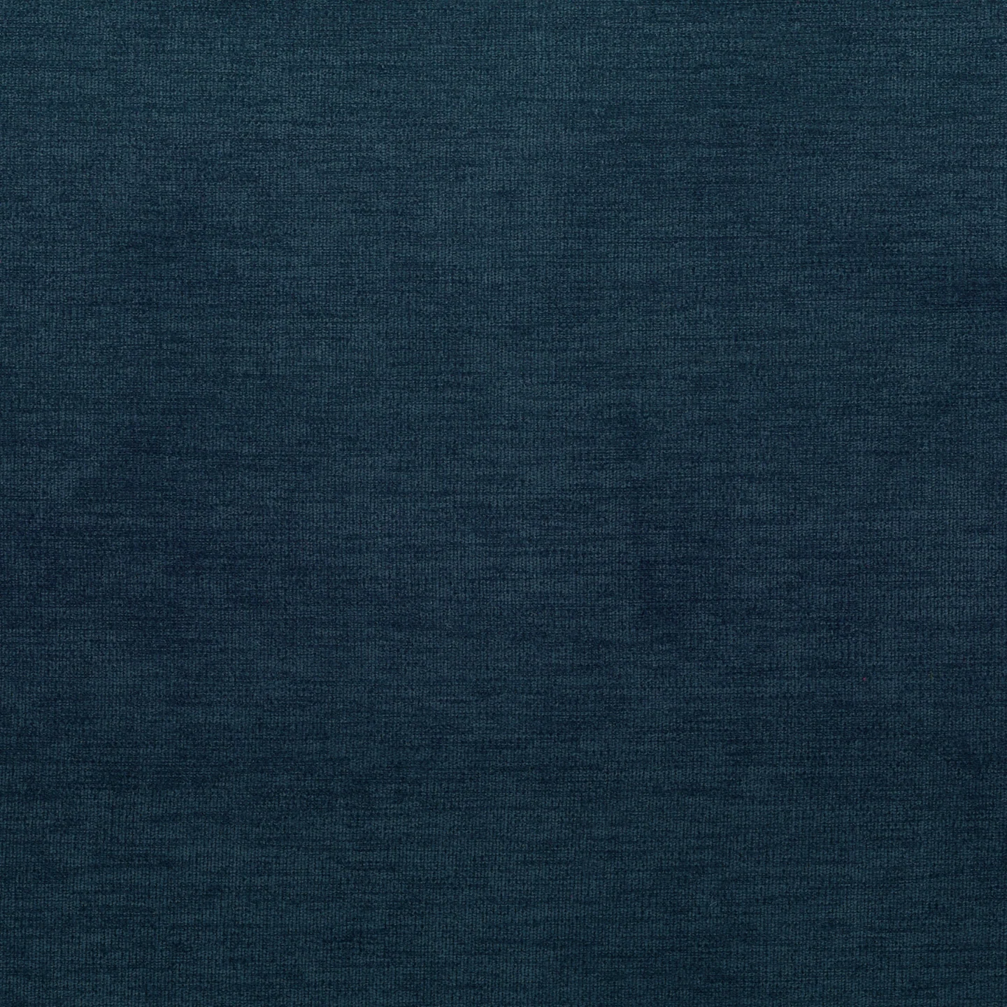 Matisse canapé 3 assises coulissantes et dossier en duvet d'oie en tissu détachable T17 bleu - Image 12