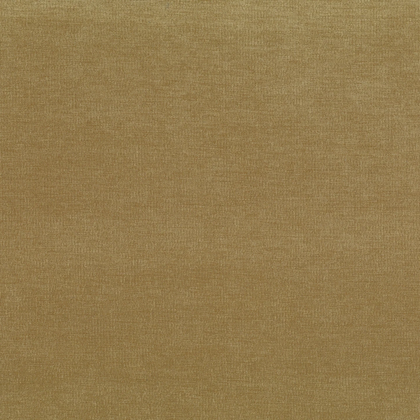 Matisse canapé avec assises coulissantes et dossier en duvet d'oie en tissu détachable T17 jaune - Image 10