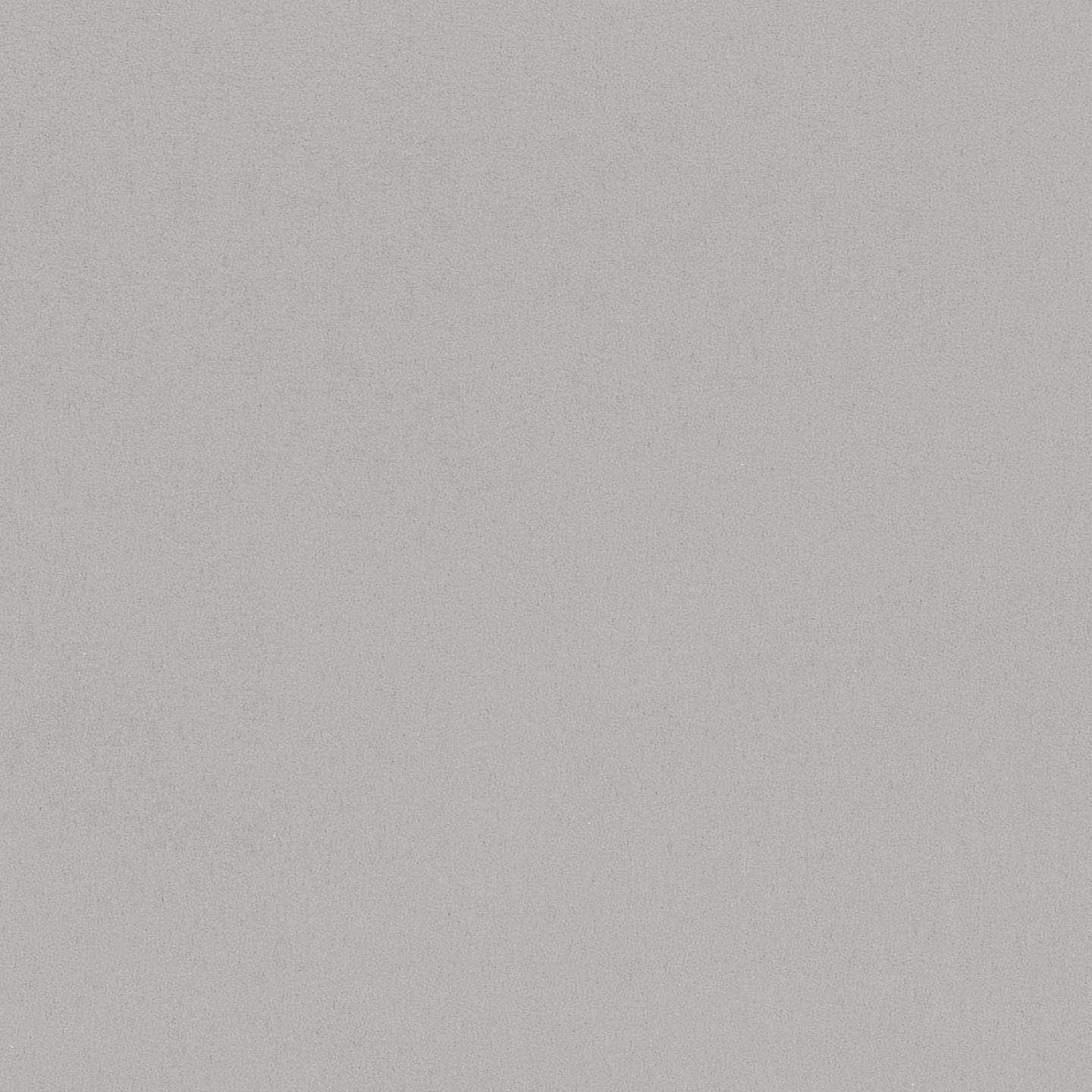 Megan canapé d'angle convertible en microfibre détachable T11 gris clair - Image 10