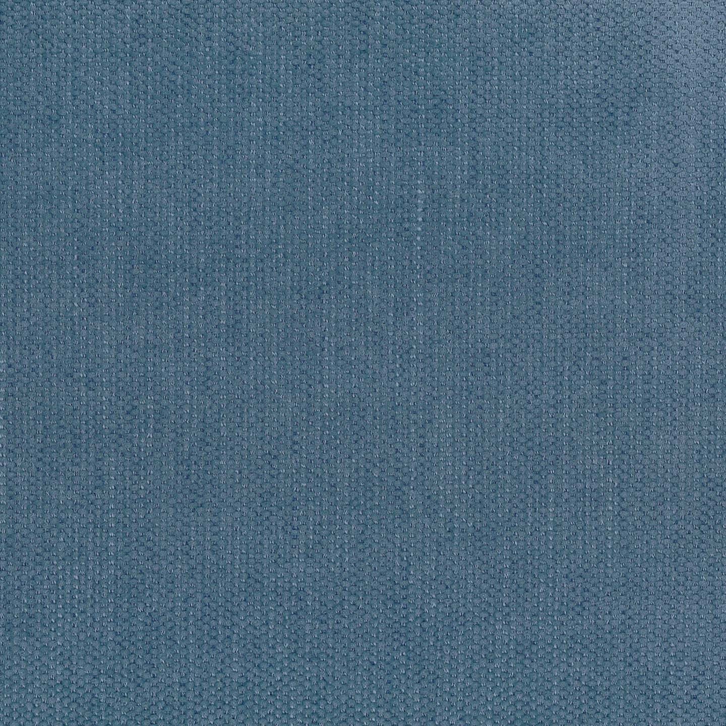 Coussin Miami disponible en plusieurs couleurs, fabriqué en tissu imperméable doux T14 bleu pastel - Image 2