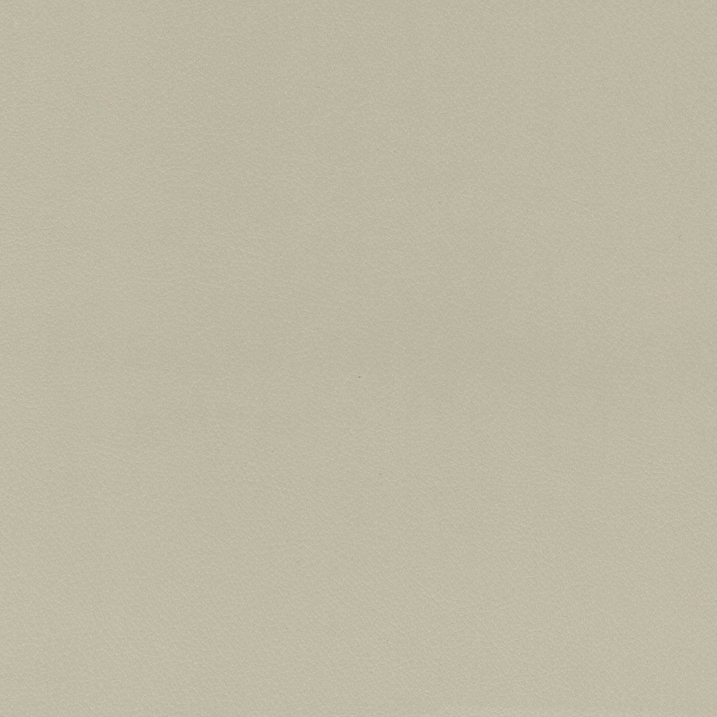 Midori lit rembourré capitonné avec pieds hauts en similicuir T04 Taupe tortora - Image 8