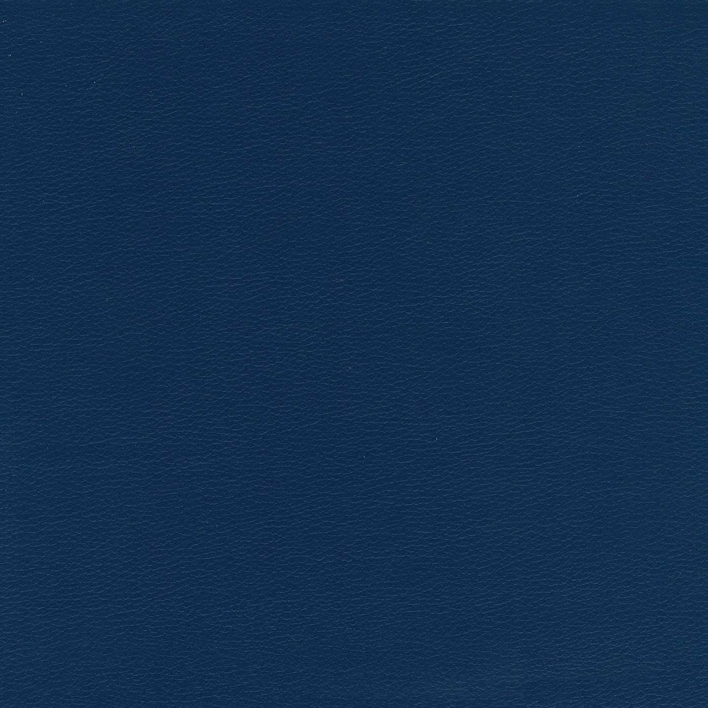 Minato lit coffre avec tête de lit capitonnée en similicuir imperméable T04 bleu - Image 8