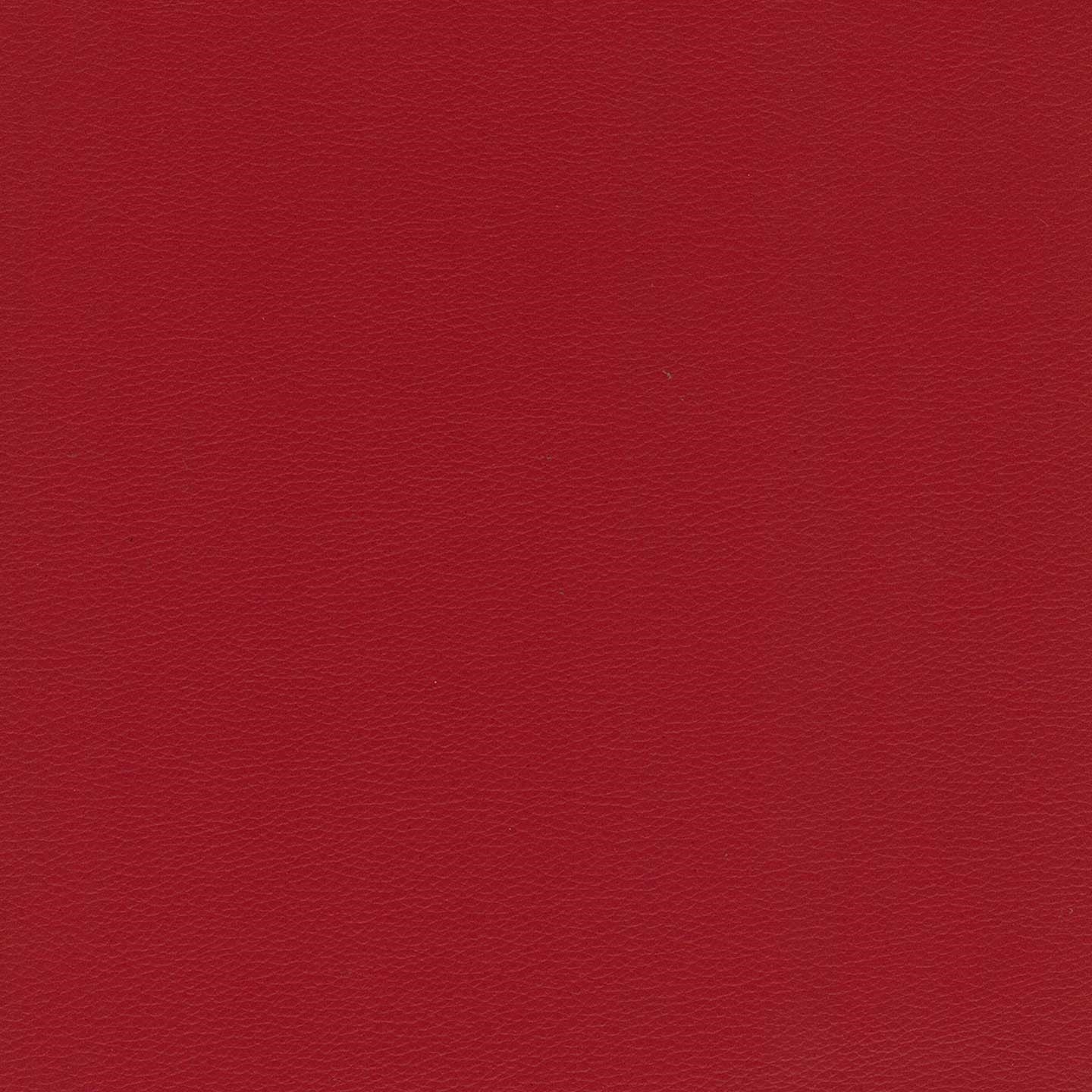 Minato lit coffre avec tête de lit capitonnée en similicuir imperméable T04 rouge - Image 8
