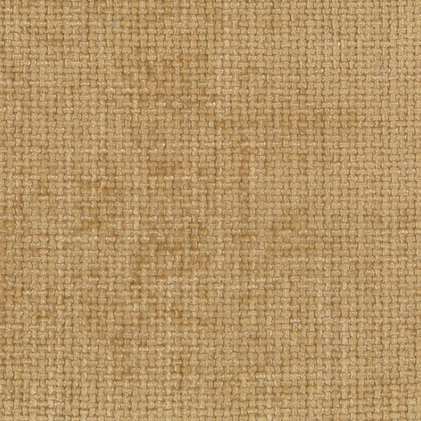 Montana coussin disponible en plusieurs couleurs, fabriqué en tissu imperméable T10 jaune à gros mailles souples - Image 2