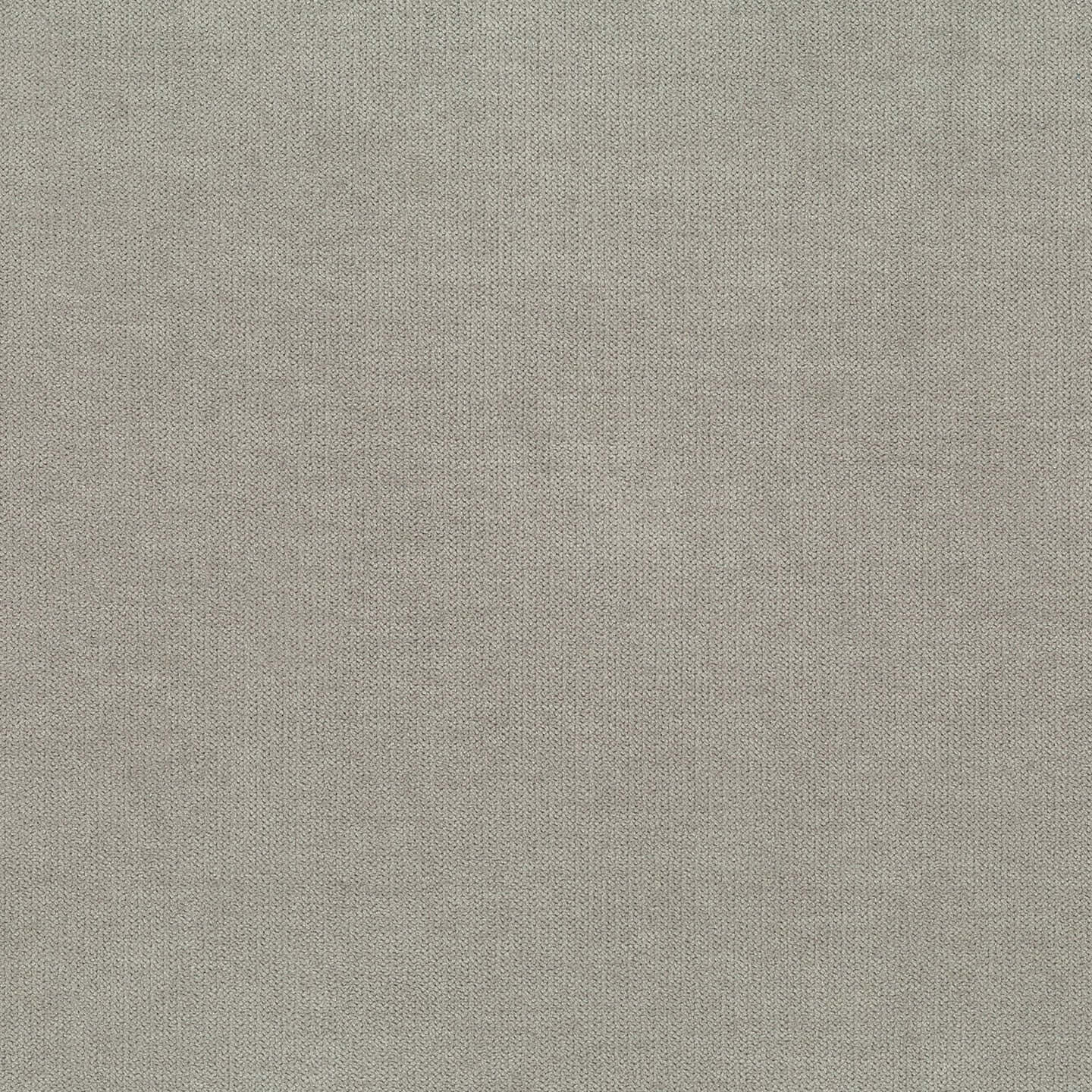 Morfeo canapé avec assise extractible en tissu imperméable T02 beige - Image 15