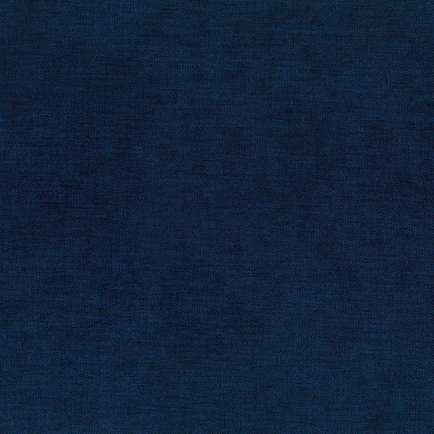 Morfeo canapé avec assise extractible en tissu imperméable T02 bleu - Image 15