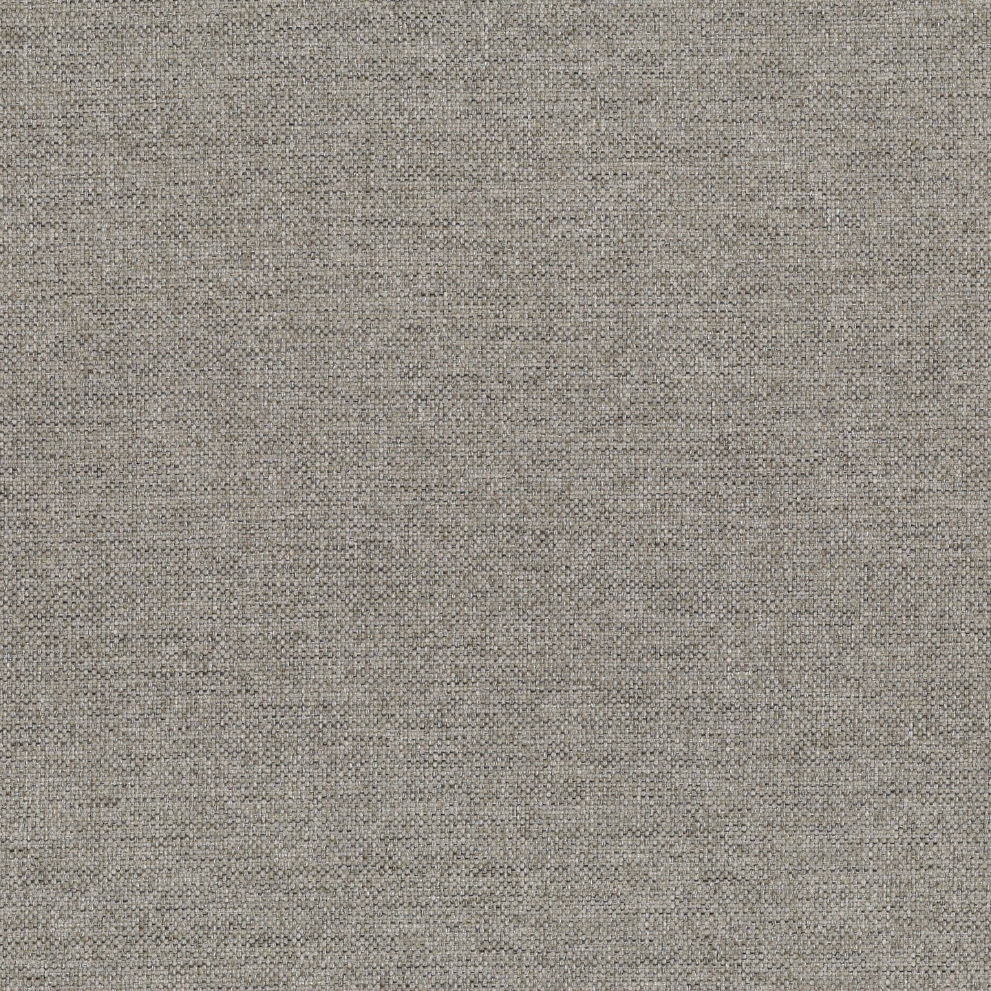 Nadine lit coffre de design et confort italien en tissu imperméable T19 beige - Image 8