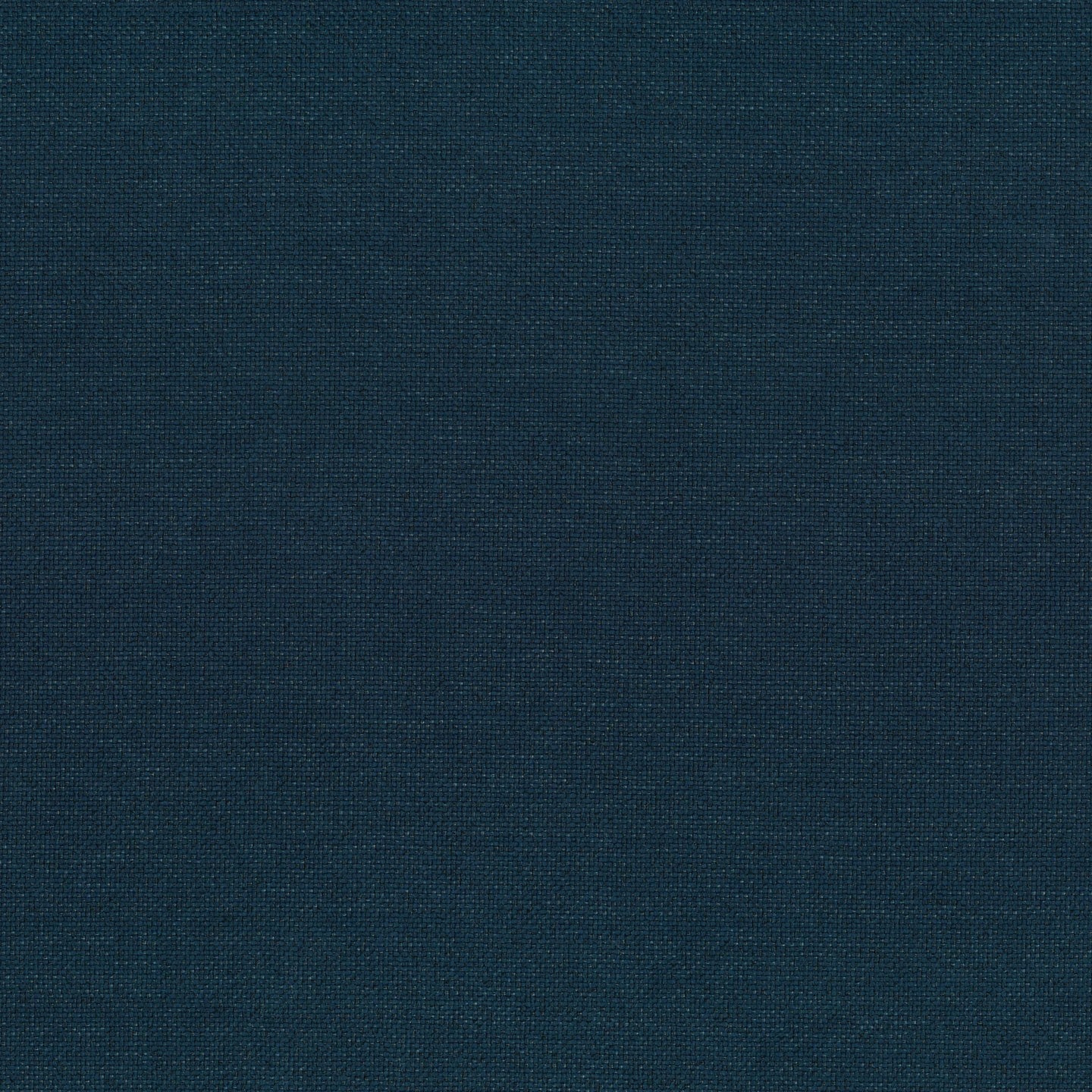Nadine lit coffre de design et confort italien en tissu imperméable T19 bleu - Image 8