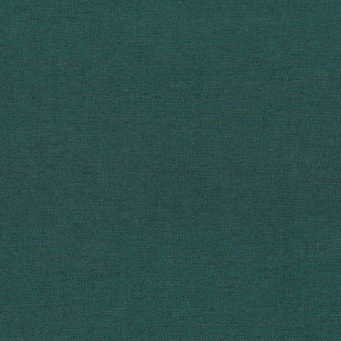 Nadine lit coffre de design et confort italien en tissu imperméable T19 bleu canard - Image 8