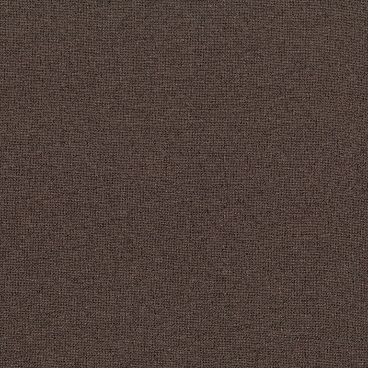 Nadine lit coffre de design et confort italien en tissu imperméable T19 marron - Image 8