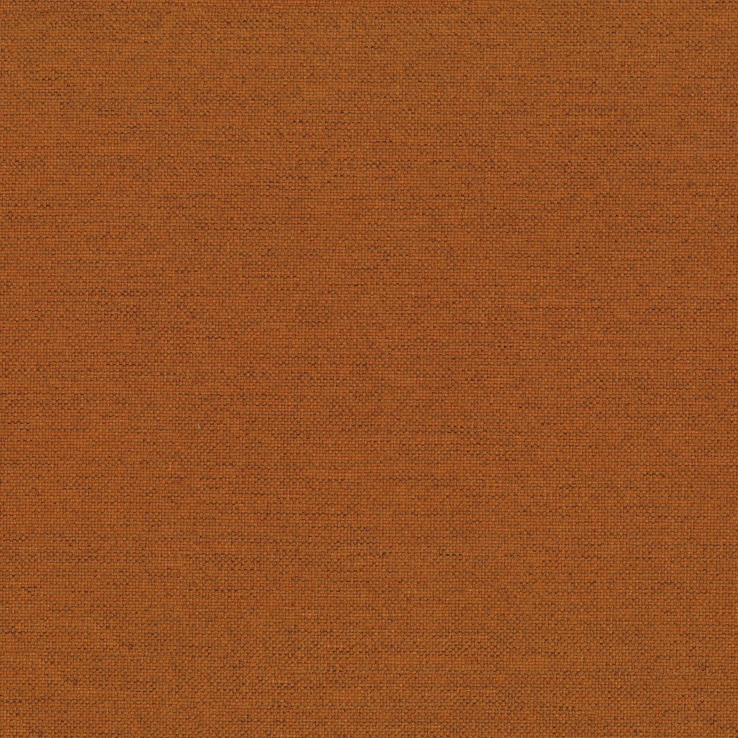 Nadine lit coffre de design et confort italien en tissu imperméable T19 orange - Image 8