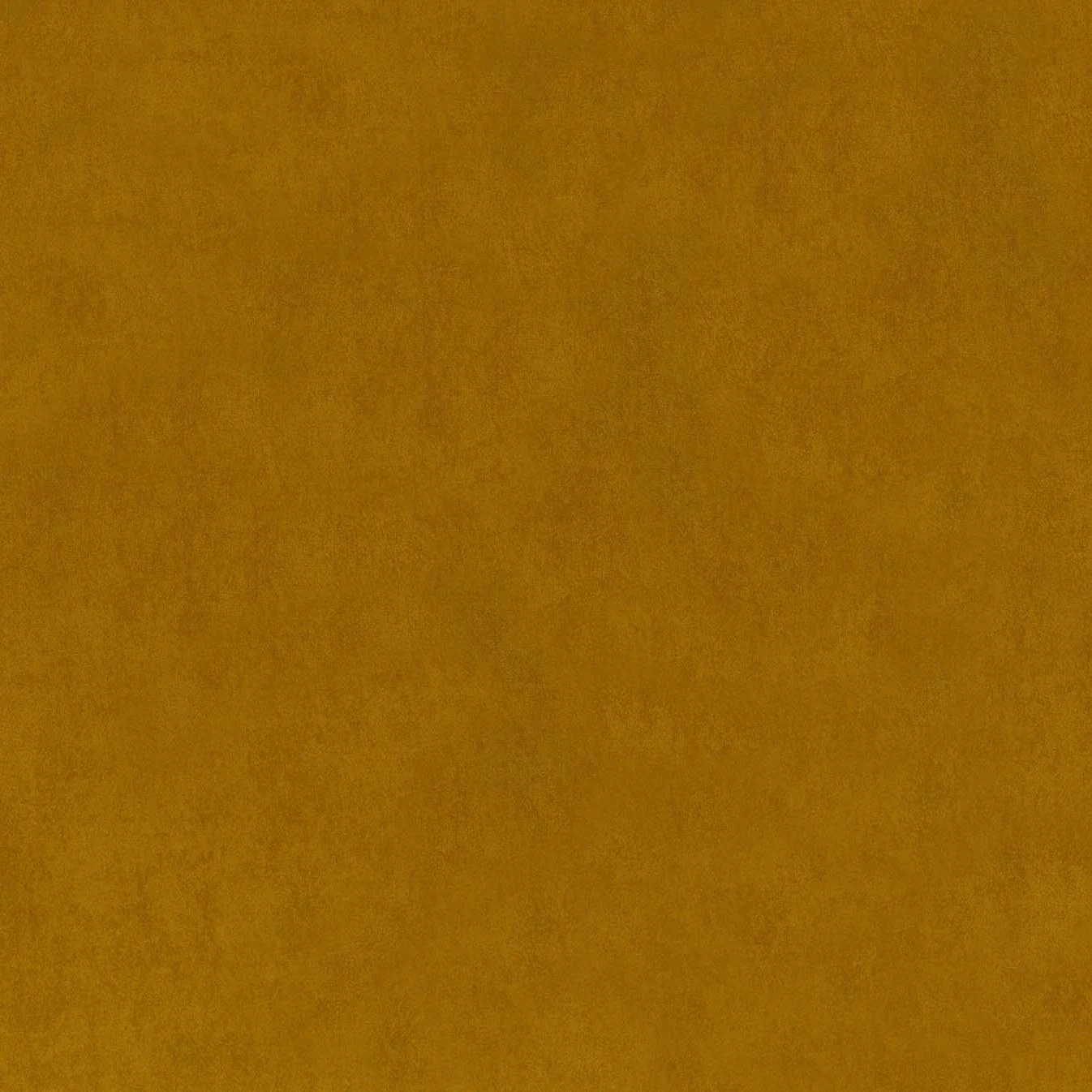 Nathan lit coffre avec coussins réglables et poches en microfibre velours imperméable T09 jaune - Image 9