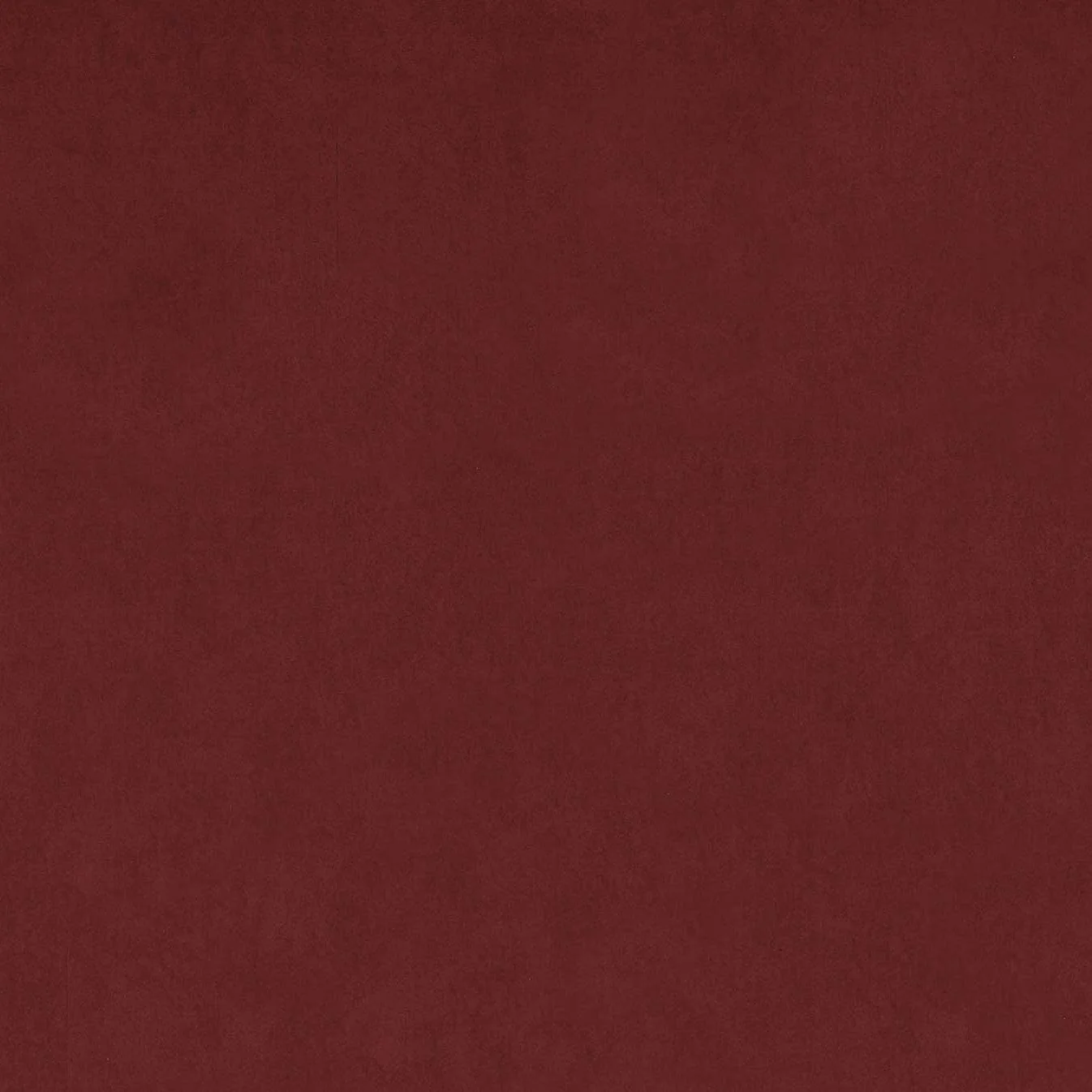 Nathan lit coffre avec coussins réglables et poches en microfibre velours imperméable T09 rouge - Image 9