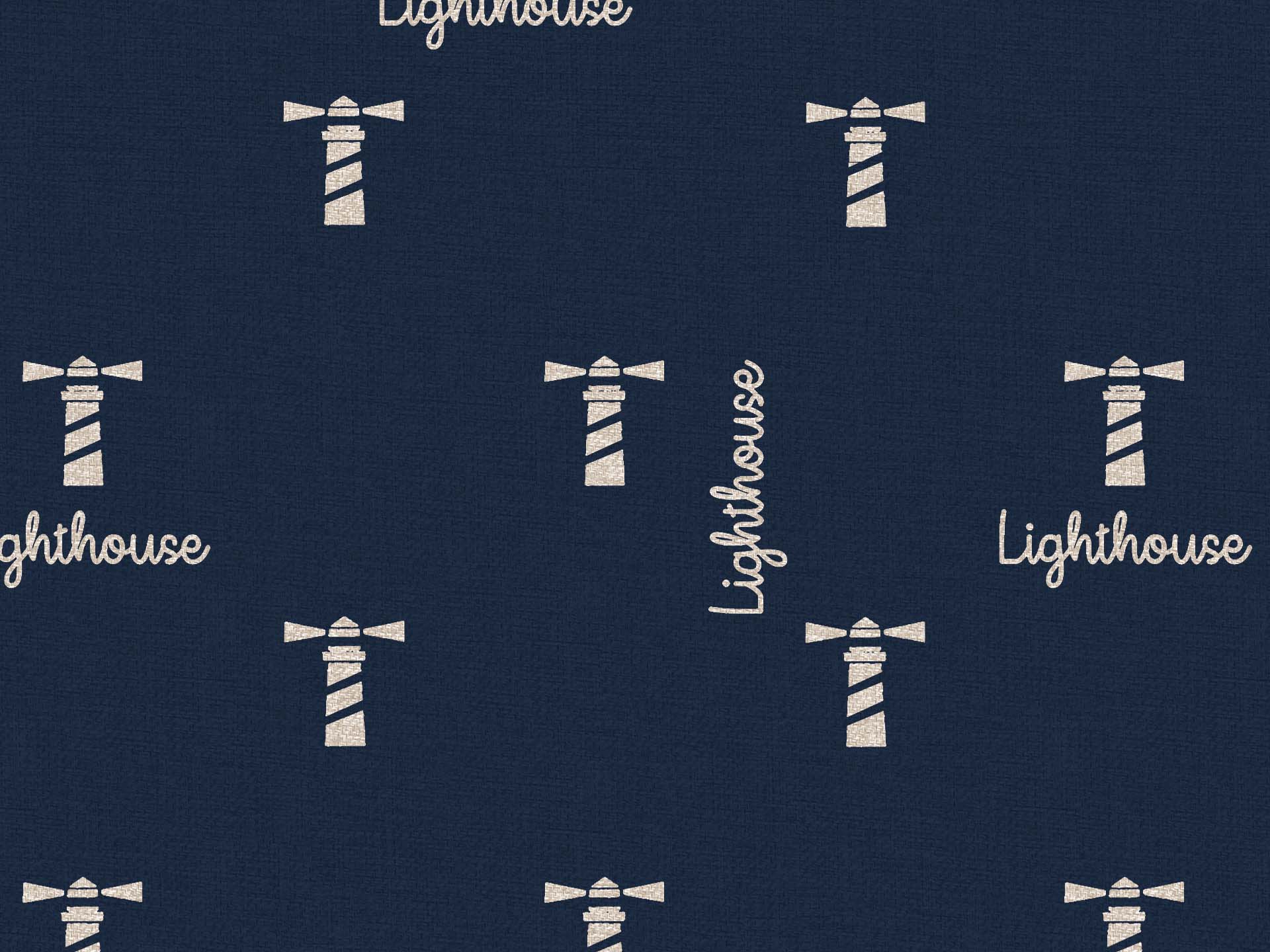 Nautilus collection de coussins avec différents motifs marins en tissu imperméable - Image 2