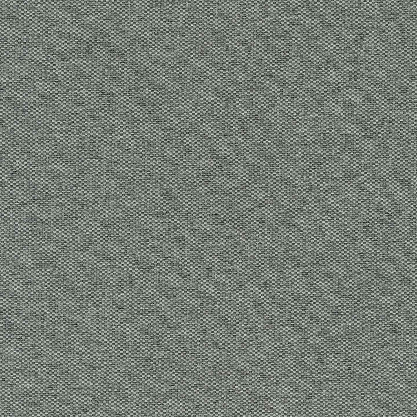 Kansas Canapé lit convertible h20 cm en tissu imperméable T13 gris - Image 13