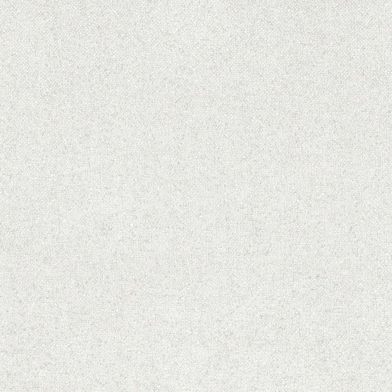 Nettuno canapé d'angle modulable en bouclette douce T07 blanc - Image 5